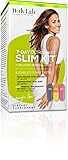 Body Lab 7 Day Ultra Fast Slim Kit