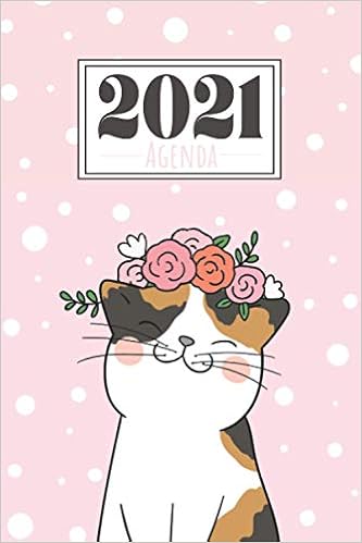 Amazon In Buy Agenda 21 Agenda Semainier 21 Chat Rigolo Apercu Hebdomadaire Et Mensuel Vacances Et Jours Feries Repertoire Idee Cadeau Book Online At Low Prices In India Agenda 21 Agenda