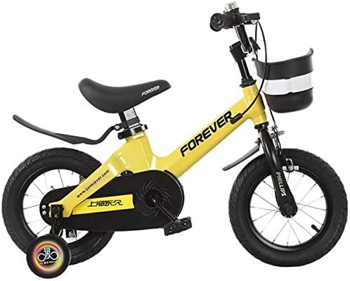 キッズバイク 子供用自転車ボーイガール自転車3 6 7 10歳の子供自転車