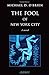 The Fool of New York City: A Novel by Michael D. O'Brien
