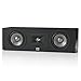 JBL Studio 235C Dual 6.5-Inch 2-Way Center Channel Loudspeaker
