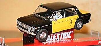 seat 1430 scalextric