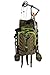 In Sights Realtree Xtra Multi Weapon Pack