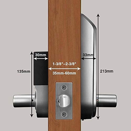 5 Keyless+Ardwolf+Fingerprint+Touchscreen+Display