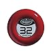 Louisville Slugger Omaha 517 BBCOR (-3) Baseball Bat, 32
