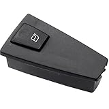Guteauto Window Power Switch Passenger Side For Volvo Truck FH12 FM VNL 20752919