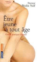 Être jeune à tout âge