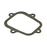 Briggs & Stratton 691890 Rocker Cover Gasket Replacement for Models 693790, 694326 and 555523