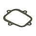 Briggs & Stratton 691890 Rocker Cover Gasket Replacement for Models 693790, 694326 and 555523