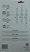Swanson Tool Co 75210006 Value Pack Includes a 9-in Torpedo Level with Two Always Sharp Pencils and Eight Additional Black Graphite Refills
