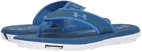 under armour sandals fat tire