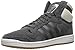 adidas Men's Top Ten HI Fashion Sneaker