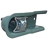 2-Tongue-Boat-Trailer-Straight-Coupler-Tow-for-1-78-Hitch-Ball-Five-Oceans
