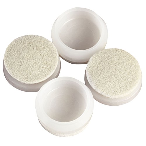 Top 10 Best Chair Glides For School Chairs Best of 2018 Reviews No