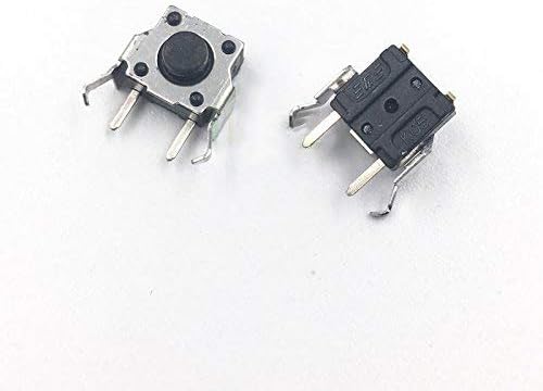 gameboy sp power switch