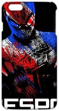 Wwan 2015 New Arrival 4k Wallpaper For Mobile 3d Phone Case For Iphone 6 Amazon Co Uk Electronics