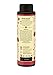 ecoLove - Natural Moisturizing Body Wash for Dry Skin - Organic Tomato and Beetroot - No SLS or Parabens - Vegan and Cruelty-Free Shower Gel, 17.6 oz