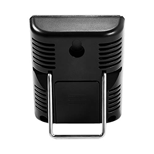 3 Hygrometer+Thermometer+Indicator+Temperature+Greenhouse