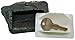 AMC Hide a Spare Key in A Fake Rock ¨C Looks & Feels Like a Real Rock