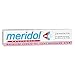 Meridol Halitosis Bad Breath Toothpaste -75 ml -