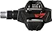 Time ATAC XC 8 Pedals Red/Black, One Sizethumb 2