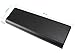 Baturu 6Cell A31-N56 A32-N56 A33-N56 Laptop Battery for Asus N56 N56V N56VZ N56VB N56VM N56VJ N56vj-dh71 N56D N56DP N76 N76V N76VM N76VZ 46 N46V N46VM N46VZ A32n56