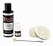 Galco Holster Care Kit