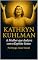 Livro Kathryn Kuhlman: A Mulher que andava com Espírito Santo
