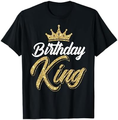 Amazon.com: It's My Birthday Weekend Birthday Bash Party Gift