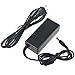 PK-Power AC Adaptor For Vizio VSB200 VSB205 VSB210 Vizio VSB200 VSB205 VSB210 VSB206 VSB207 Models VSB200 VSB210WS VHT215 VHT510 Speaker Sound Bar