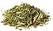 Passion Flower - Passiflora incarnata Loose Cut/Sifted by Nature Tea (2 oz)