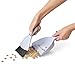 OXO Tot Mini Dust Pan & Brush Set