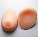 AILE D'ORE Silicone Breast Forms Size 34C/36B/38A Silicon bust