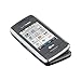 Verizon LG-VX10000SDP LG Voyager VX10000 Replica Dummy Phone/Toy Phone, Gray