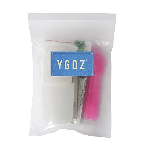 6 YGDZ+Measuring+Silicone+Crystal+Disposable