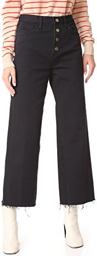 M.i.h Jeans Women's Caron Jeans, Camden, 26