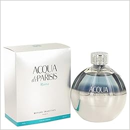 aqua di roma parfum