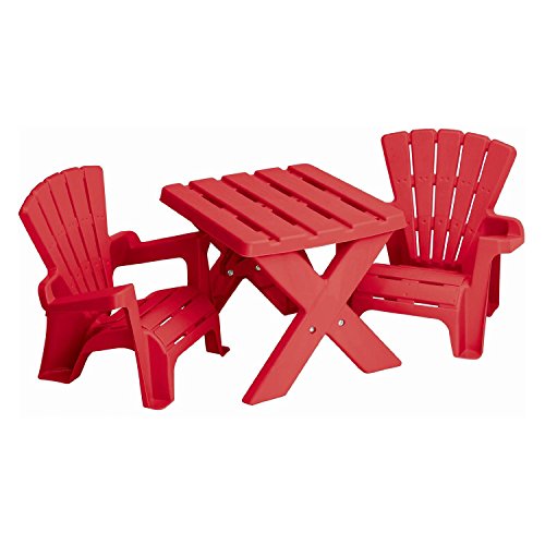 Generic NV_1008003781_YC-US2 Patiod C Red Kids Picnic et Re Plastic
Table s Pic Garden Furniture arden And Chairs Set iture Toddler Room
Patio Plastic