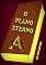 Livro O Plano Eterno