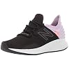 New-Balance-Womens-Fresh-Foam-Roav-V1-Running-Shoe
