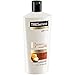 Tresemme Curl Hydration Botanique Conditioner, 22 Ounce (Pack of 4)