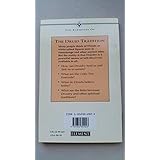 The Elements of the Druid Tradition