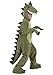Child T-Rex Costume Small