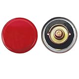 Fuel Cap - Red - John D 830 4620 2140 1530 1020 4450 2440 4520 4050 2020 1520 2510 4240 3010 2030 4230 4455 820 2040 4020 2520 4250 4030 4630 3020 4255 4055 4320 4440 4010 4000 4040 2240 4430 2640