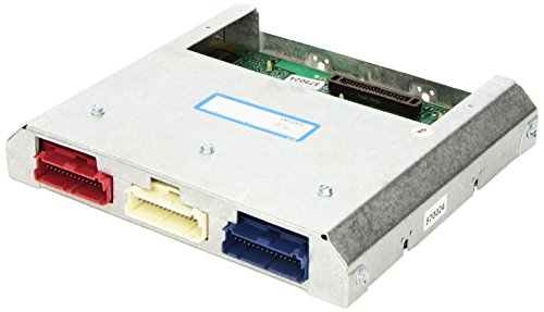 Standard Motor Products EM3247 Engine Control Module