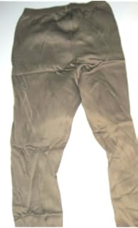 polypropylene thermals warehouse