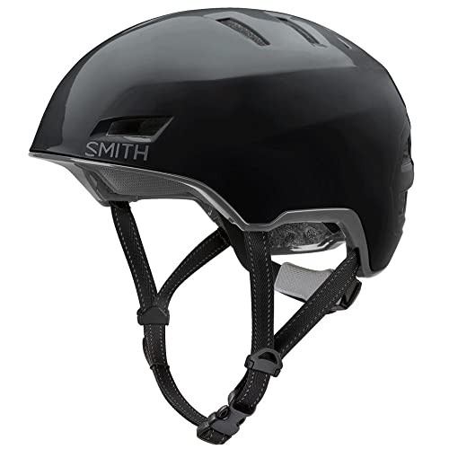 best smith road bike helmets in Honolulu, HI best smith road bike helmets in Honolulu, HI