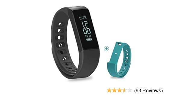 smart band under 600