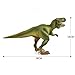 Tyrannosaurus Rex Dinosaur Action Figures 11