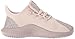 adidas Originals Kids' Tubular Shadow J